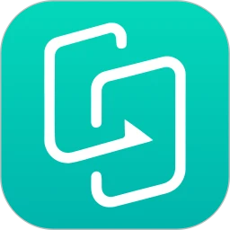 旋风克隆互传安卓最新版_旋风克隆互传的app下载v1.2