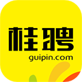 桂聘app2023下载_桂聘安卓软件最新下载安装v2.3.27