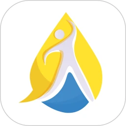 海健身app下载最新版本