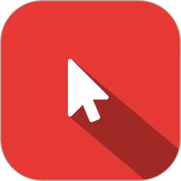 王者自动点击器app纯净安卓版_王者自动点击器最新安卓永久免费版v1.3.1