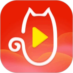 祝福猫视频app安卓版下载安装_祝福猫视频最新2023应用v3.4.1