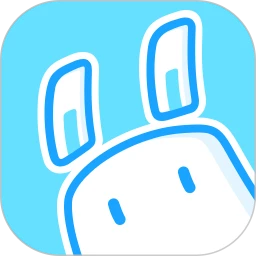 米游社app最新版本下载安装