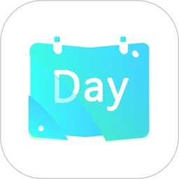 纪念日mdays网络网站_纪念日mdays网页版登录v1.2.1