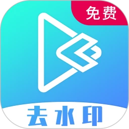 视频提取助手免费下载app_视频提取助手最新手机版安装v20