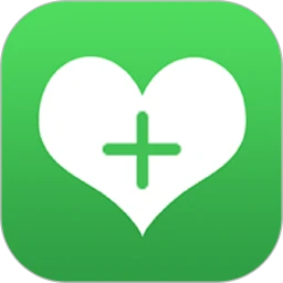 记健康app下载最新版_记健康手机app下载v1.0