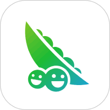 豌豆荚app下载百度_豌豆荚安卓版app下载地址v3.0.1.3005