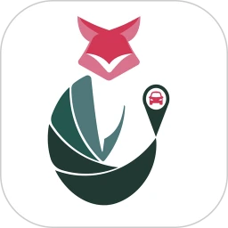 途狐管车app下载最新版本安装_途狐管车手机版下载v5.2.5