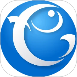酷浏览器app免费_酷浏览器手机纯净版v1.2.2