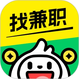 青团社招聘版app下载最新版本安装_青团社招聘版手机版下载v4.68.01