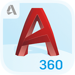 autocad360手机版