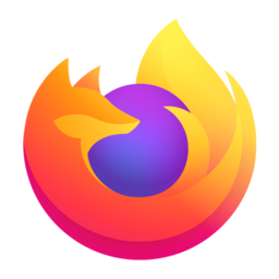 Firefox